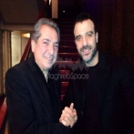 Joe ashkar sur yala.fm